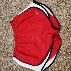 Nike Dri-Fit shorts